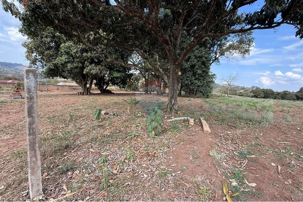 Terreno - Venda - Bragança Paulista , São Paulo - WhatsApp Image 2025-08-25 at 15.25.14.jpeg - 690041010-105