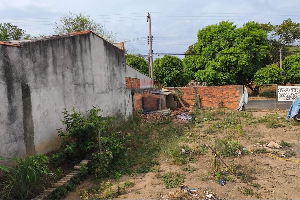 Terreno - Venda - Mogi Guaçu , São Paulo - 8.jpeg - 690521018-205