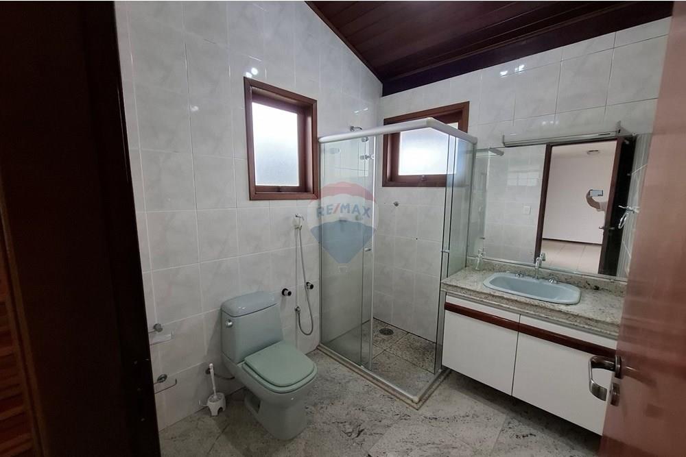 Casa de Condomínio - Alugar - Valinhos , São Paulo - 1000313154.jpg - 690491084-81