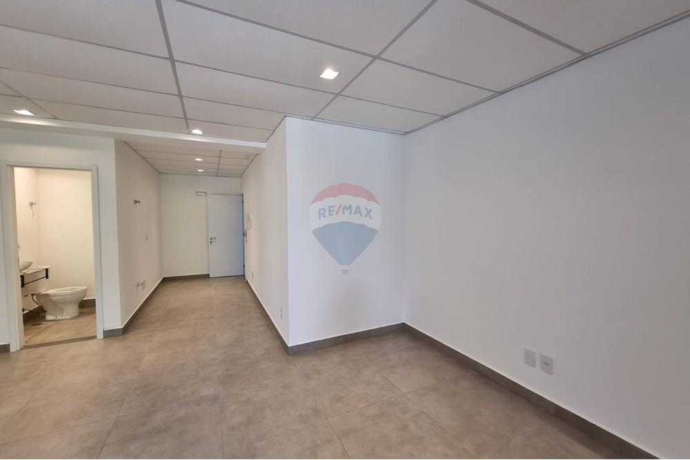 Cj. Comercial/ Sala - Alugar - Bragança Paulista , São Paulo - sala 101 foto 13.jpg - 690041051-65