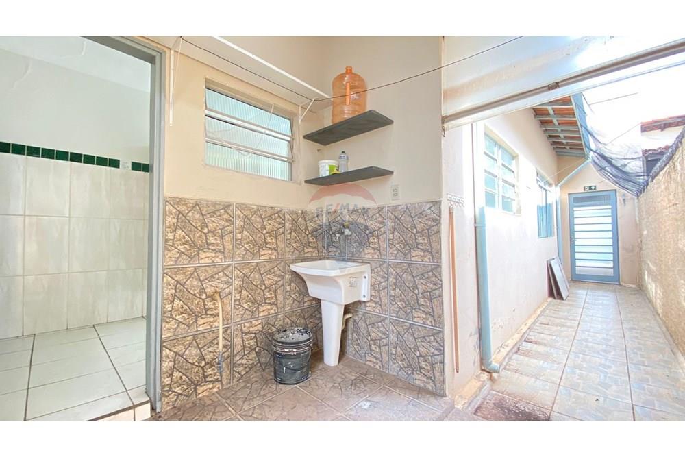 Galpão - Alugar - Araras , São Paulo - 7.jpeg - 690691066-105