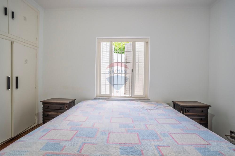 Casa Comercial - Venda - Campinas , São Paulo - FOTOS Adriana Camargo-47.jpg - 690681050-156