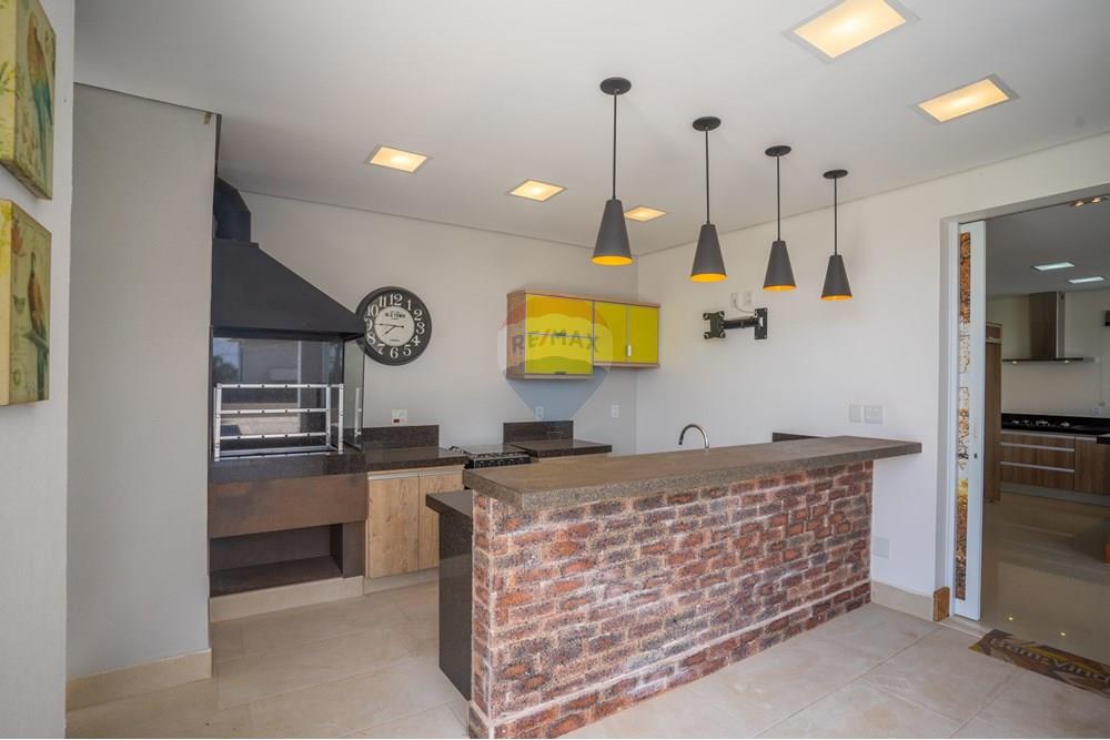 Casa de Condomínio - Venda - Itatiba , São Paulo - DSC04554.jpg - 690791203-27