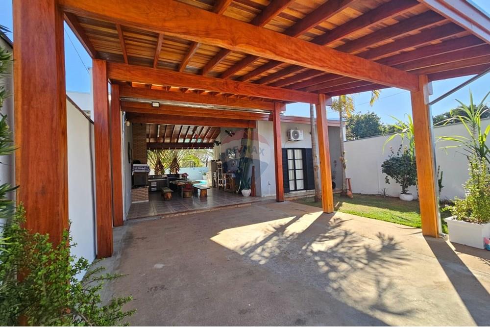 Casa - Venda - Mogi Guaçu , São Paulo - e45b42a3-c2fc-4141-83d2-5de3c7b66e48.jpeg - 690521112-43