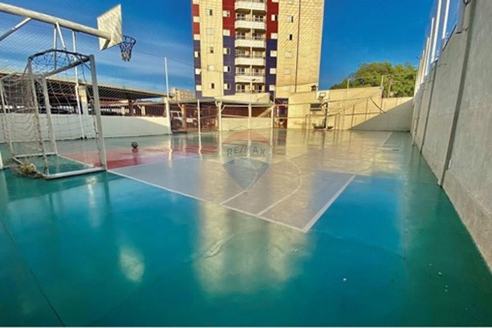 Apartamento - Venda - Nova Odessa , São Paulo - WhatsApp Image 2025-05-20 at 14.22.21 (2).jpeg - 690641002-96