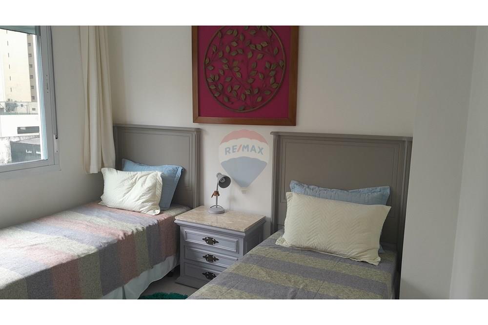 Apartamento - Venda - Guarujá , São Paulo - 20250724_130054.jpg - 690551040-282