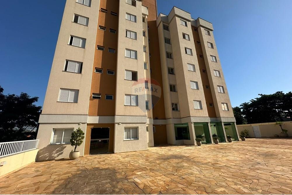 Apartamento - Alugar - Piracicaba , São Paulo - Imagem do WhatsApp de 2025-05-20 à(s) 11.39.45_a04fd16b.jpg - 690781003-512