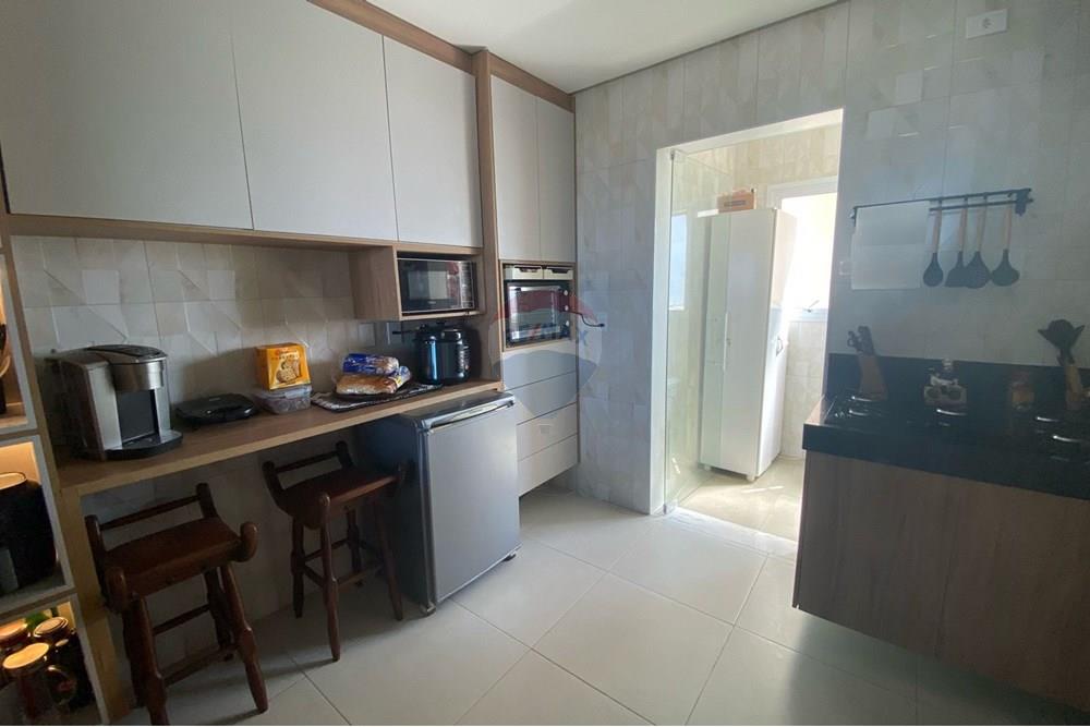 Apartamento - Venda - Guarujá , São Paulo - fd26bcc8-d6e6-409d-b7a8-617456196855.jpg - 690821070-21