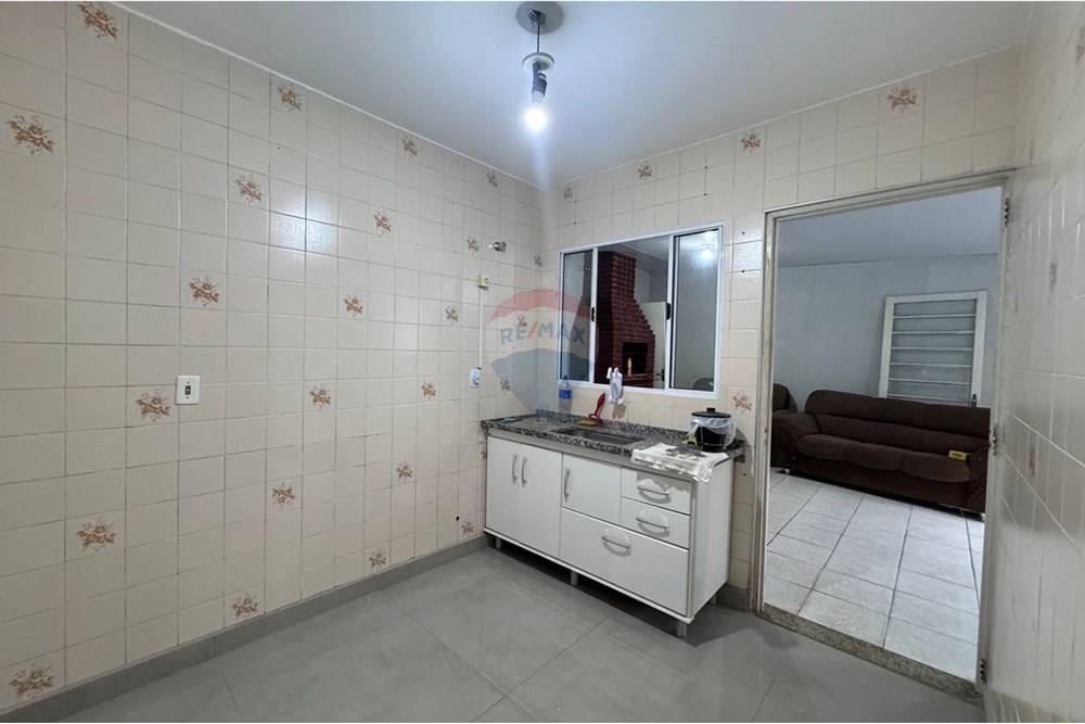 Casa - Venda - Bragança Paulista , São Paulo - photo_2025-01-09_15-19-51.jpg - Cozinha - 690041018-263