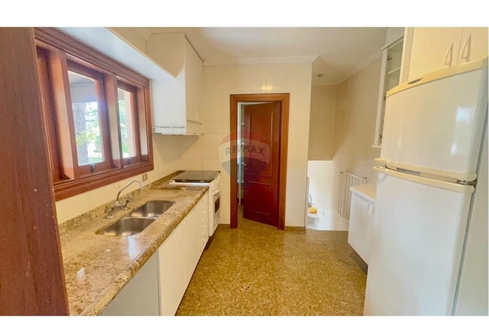 Casa de Condomínio - Alugar - Barueri , São Paulo - Imagem do WhatsApp de 2025-10-07 à(s) 11.36.53_aa961c22.jpg - 691141037-6