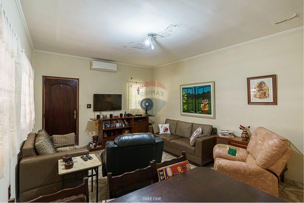 Casa Comercial - Venda - Vinhedo , São Paulo - TAKEONE-2280.jpg - 690941019-51