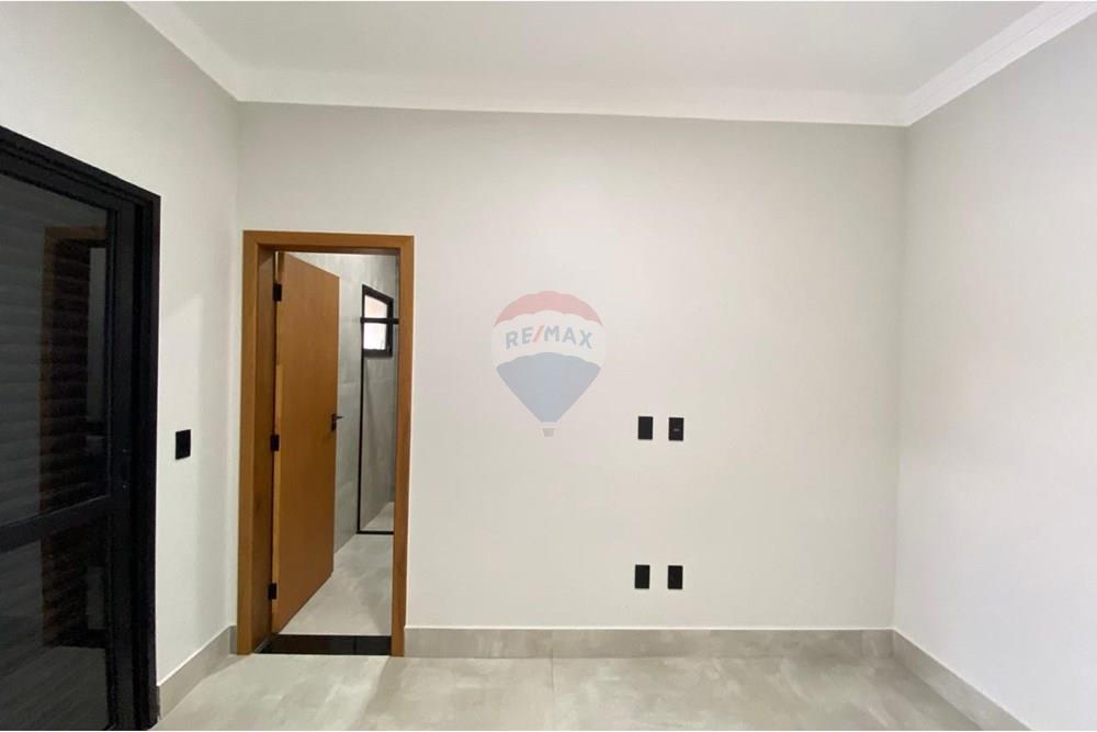 Casa de Campo - Venda - Bragança Paulista , São Paulo - Gabriel 43.jpeg - 690041137-13