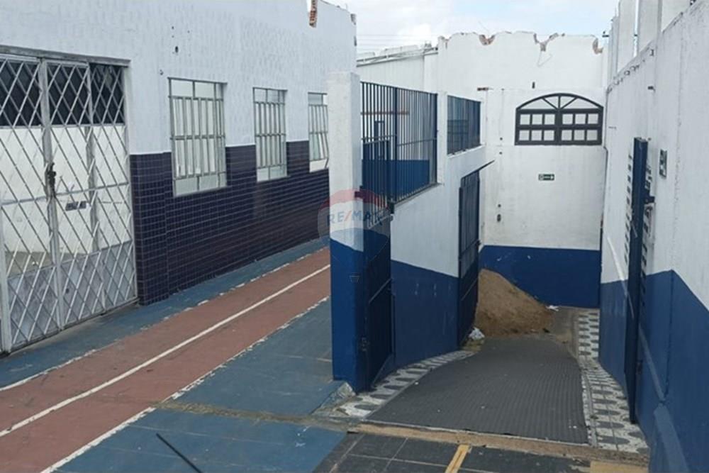 Prédio - Venda - Registro , São Paulo - WhatsApp Image 2025-10-22 at 10.09.28.jpeg - 690061033-16