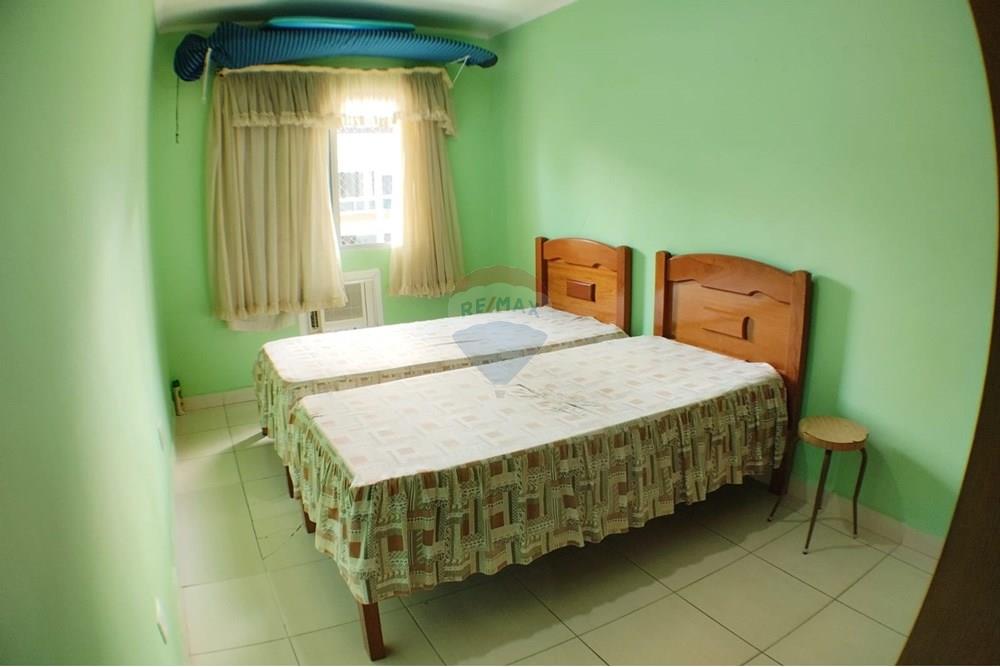 Apartamento - Venda - Guarujá , São Paulo - WhatsApp Image 2025-07-09 at 10.43.30.jpeg - 690501058-21