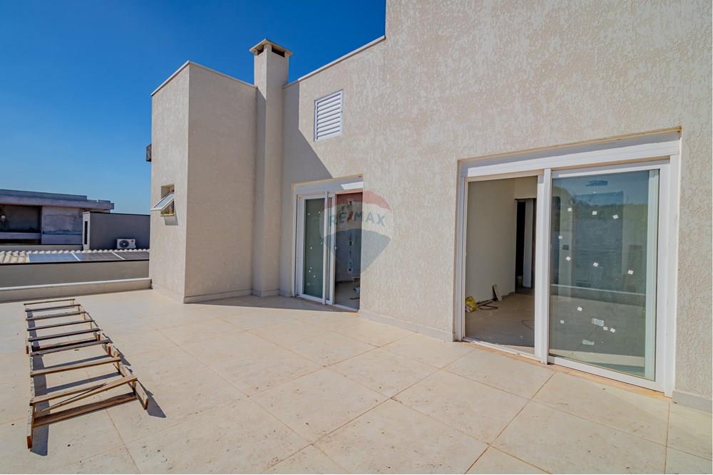 Casa de Condomínio - Venda - Atibaia , São Paulo - 72.jpg - 690921044-67