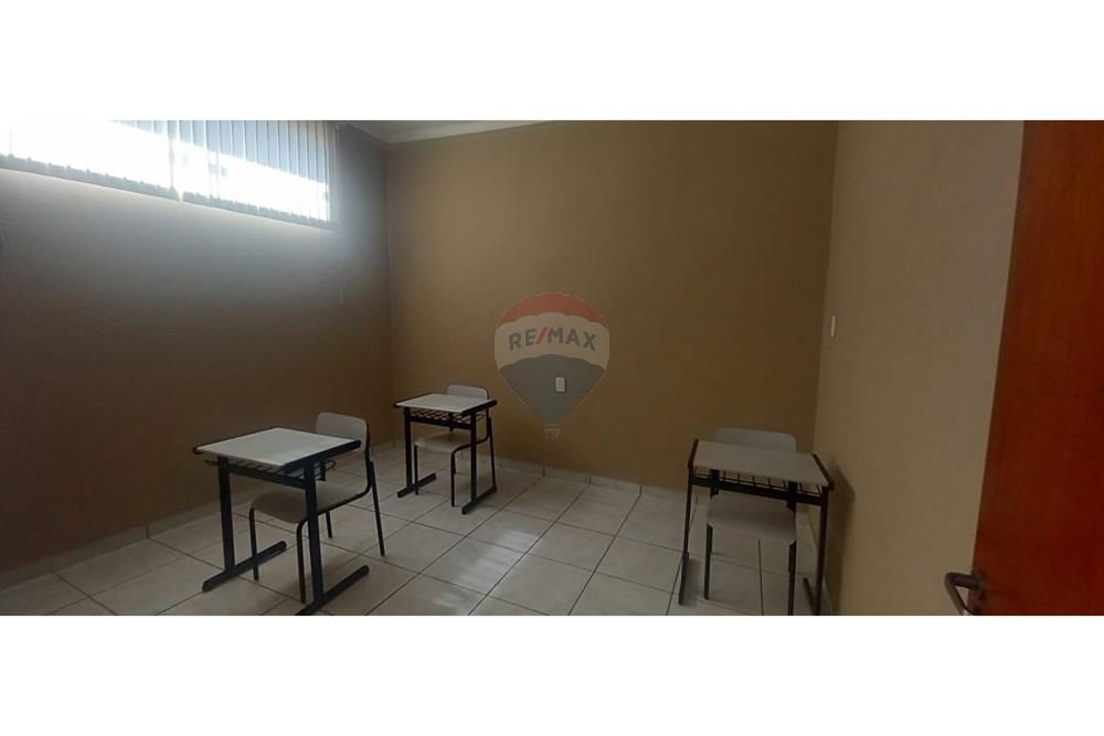 Cj. Comercial/ Sala - Venda - Mogi Guaçu , São Paulo - WhatsApp Image 2025-05-16 at 16.48.48 (4).jpeg - 690281050-38