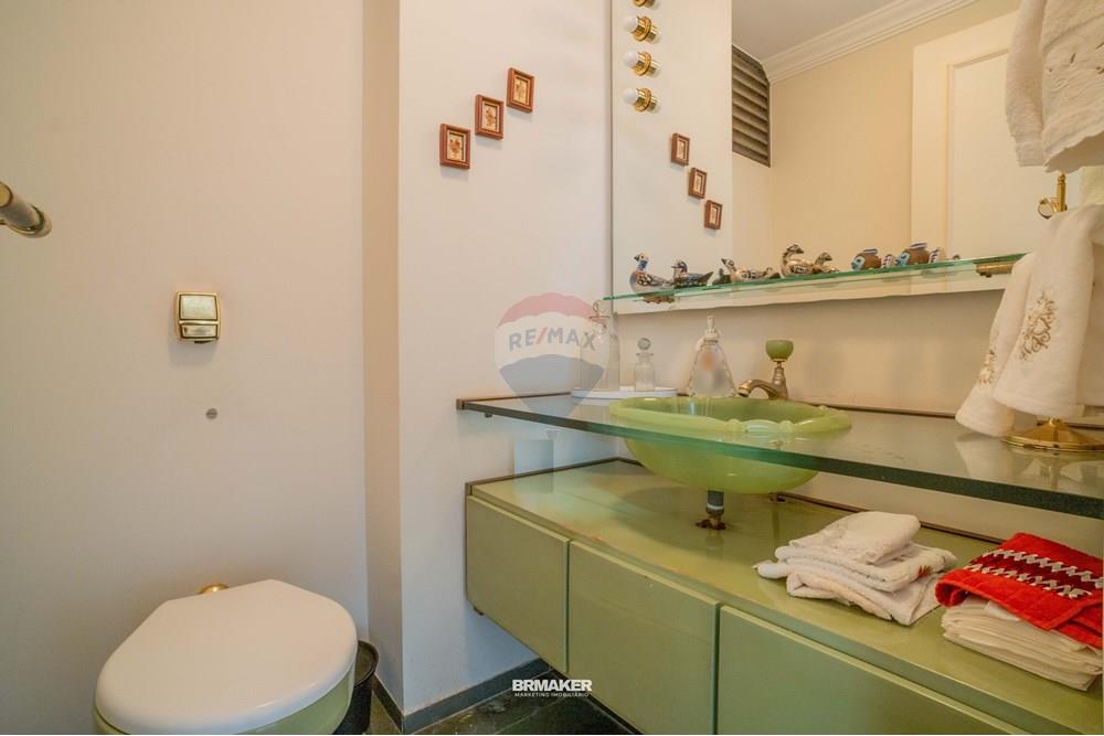 Apartamento - Venda - Campinas , São Paulo - Fotos imobiliarias - 00-75b.jpg - 690681070-51