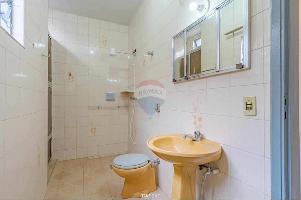 Casa - Venda - Campinas , São Paulo - 01fotos_005.jpg - 690131111-32