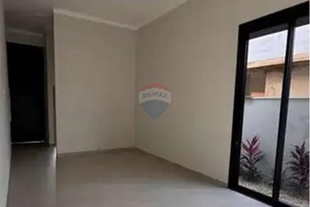 Casa de Condomínio - Venda - Araraquara , São Paulo - 1.jpeg - 690151052-53