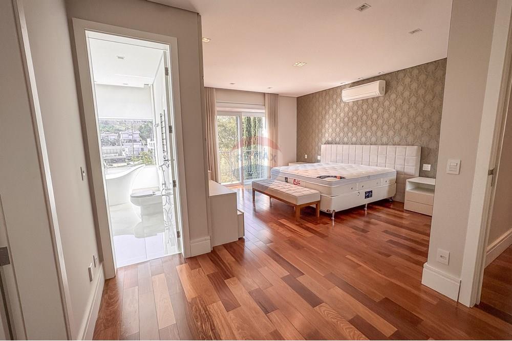 Casa de Condomínio - Venda - Barueri , São Paulo - Villa_Solaia-3.jpg - 691141012-18