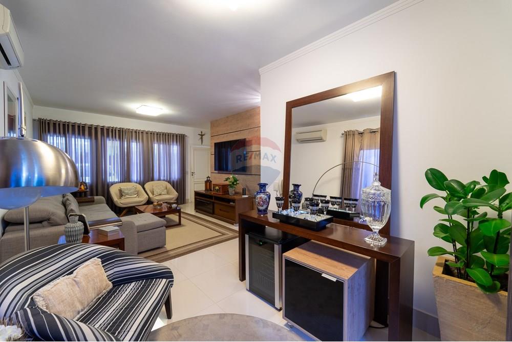 Casa de Condomínio - Alugar - Jundiaí , São Paulo - 24.jpg - 690591006-87