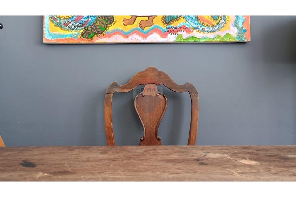 Casa, 3 quartos, 256 m² - Foto 16