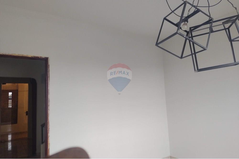 Sobrado - Alugar - Piracicaba , São Paulo - IMG_20241210_104044463.jpg - Sala - 690781071-57