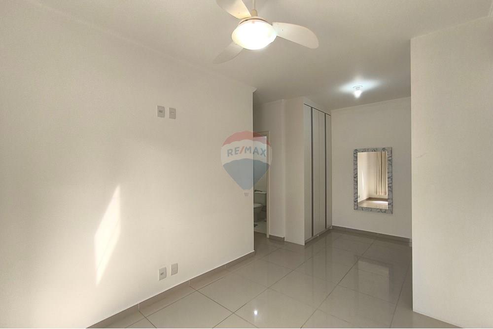 Apartamento - Alugar - Vinhedo , São Paulo - IMG_20251007_093301.jpg - 690941046-13