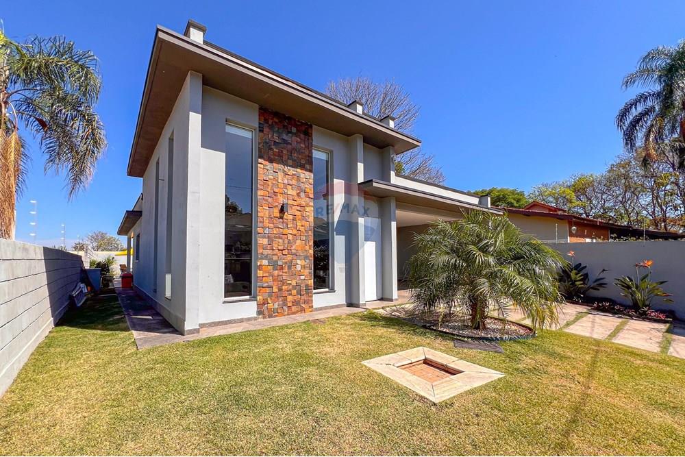 Casa - Venda - Atibaia , São Paulo - IMG_5110.jpg - Fachada - 690471003-130