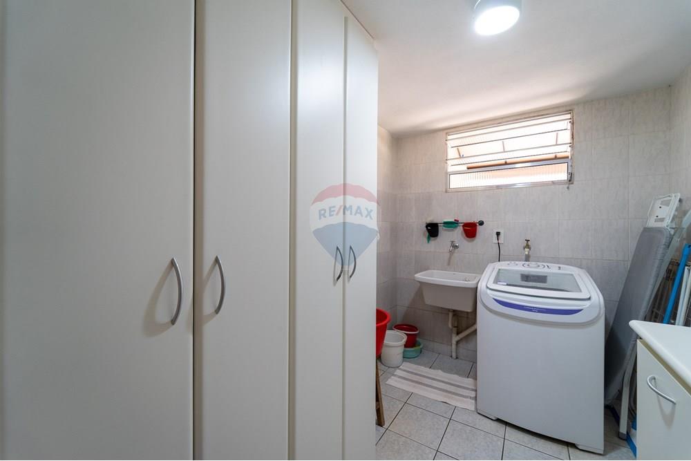 Casa - Venda - Jundiaí , São Paulo - DSC07550.jpg - 690361019-15