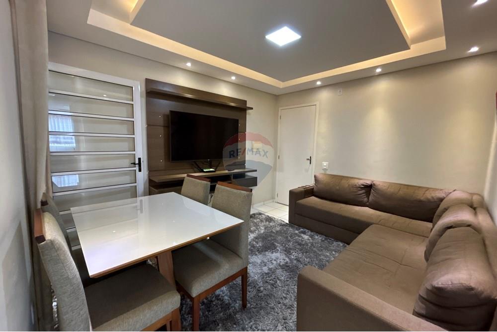 Apartamento - Venda - Piracicaba , São Paulo - IMG_1811.JPG - 690781084-83