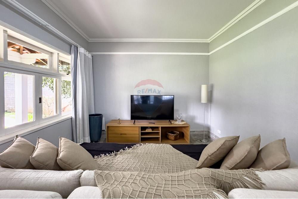 Casa de Condomínio - Venda - Vinhedo , São Paulo - IMG_2779.jpg - 690541093-101