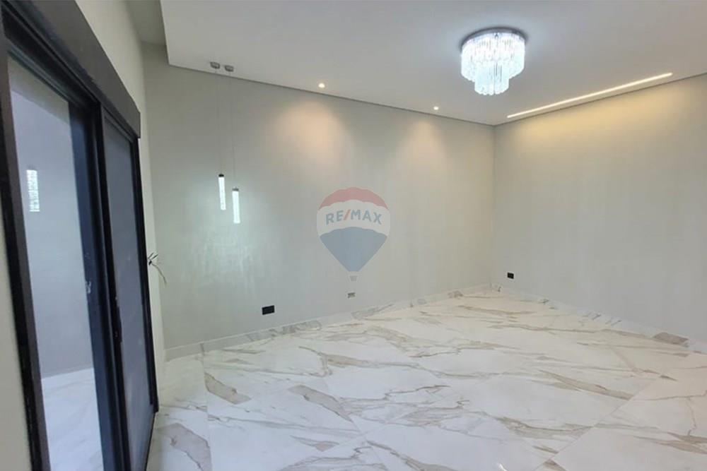 Casa - Venda - Cajati , São Paulo - WhatsApp Image 2025-06-04 at 16.45.28.jpeg - 690061021-15