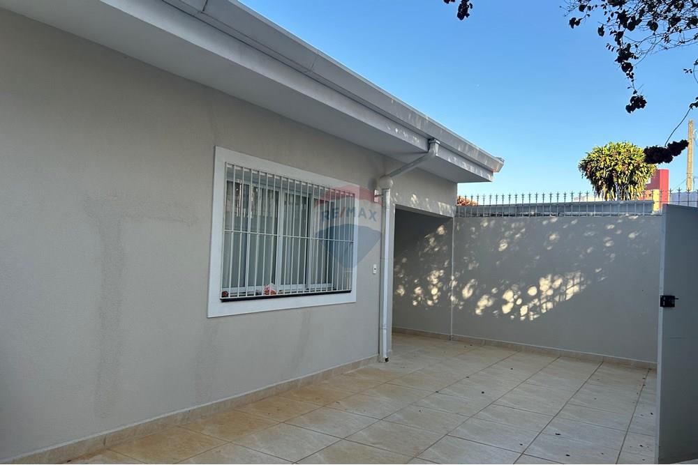 Casa - Venda - Campinas , São Paulo - IMG_2278.jpg - 690511182-30