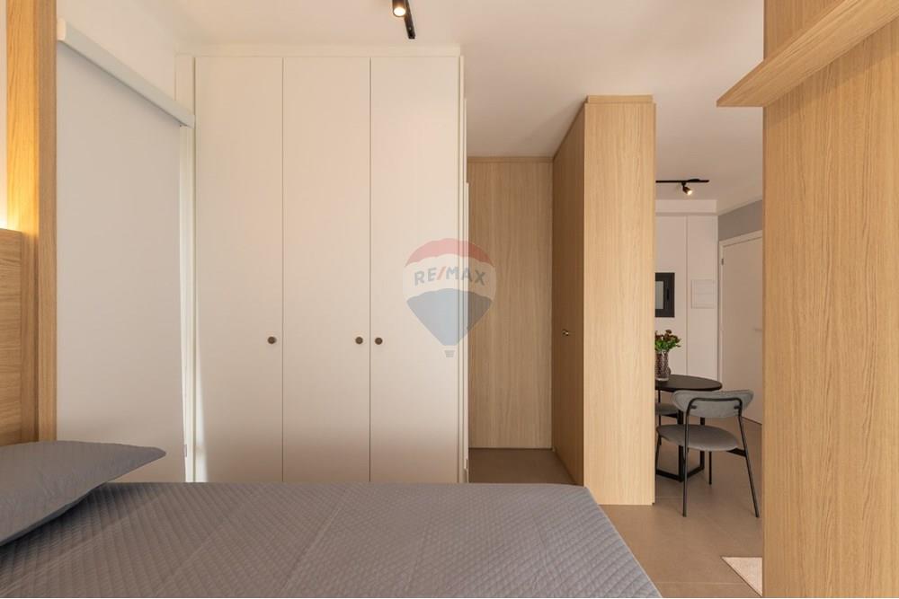 Apartamento - Alugar - Campinas , São Paulo - 15.jpg - 690681019-897