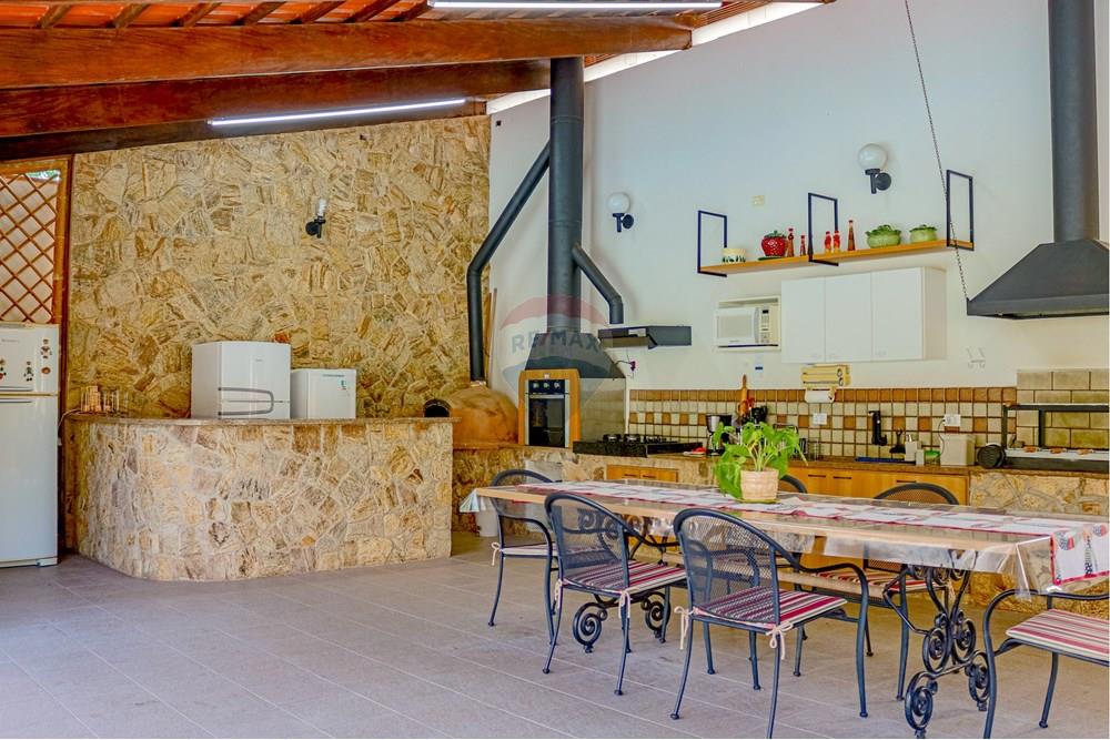 Chácara / Sítio / Fazenda - Venda - Atibaia , São Paulo - RINF-038[1].jpg - 690921117-1