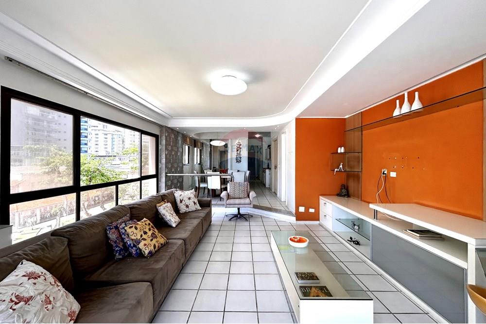 Apartamento - Venda - Guarujá , São Paulo - IMG_3030.JPG - 690501045-388