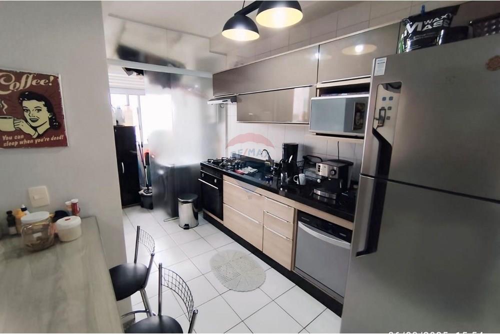 Apartamento - Venda - Jundiaí , São Paulo - 9c8a4749-dffd-4a27-b13d-501a7e11bb4f.jpg - 690621035-36