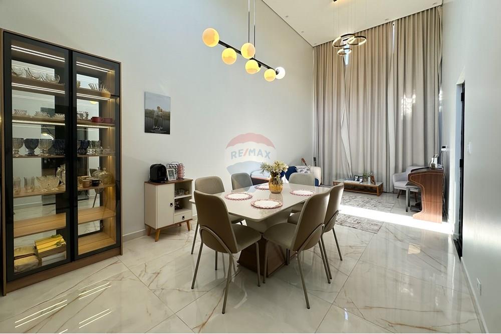 Casa - Venda - Capivari , São Paulo - 8.jpg - 690091034-49