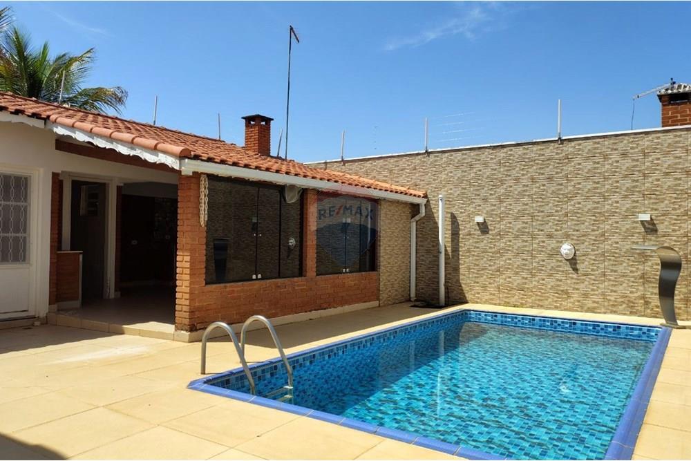 Casa - Venda - São Pedro , São Paulo - 50.jpg - 690571073-63