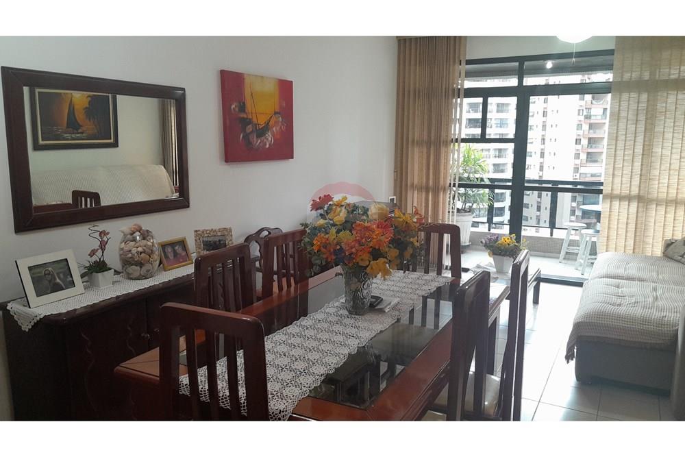 Apartamento - Venda - Guarujá , São Paulo - 20250311_094113.jpg - 690551040-217