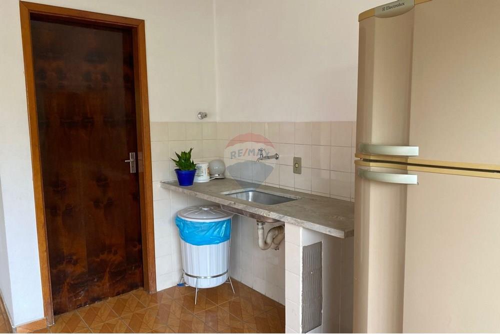 Apartamento - Venda - Jundiaí , São Paulo - WhatsApp Image 2025-10-13 at 08.53.44 (3).jpeg - 690801020-199