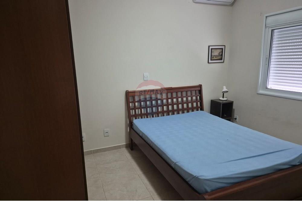 Casa de Condomínio - Alugar - Vinhedo , São Paulo - ec3cbfa6-8769-4df7-9029-75717f6538e1.jpg - 690851008-488