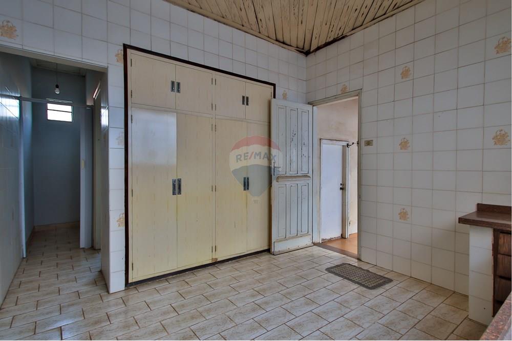 Casa - Venda - Rio Claro , São Paulo - R.4 B, 127 Lr-19.jpg - 690901035-24