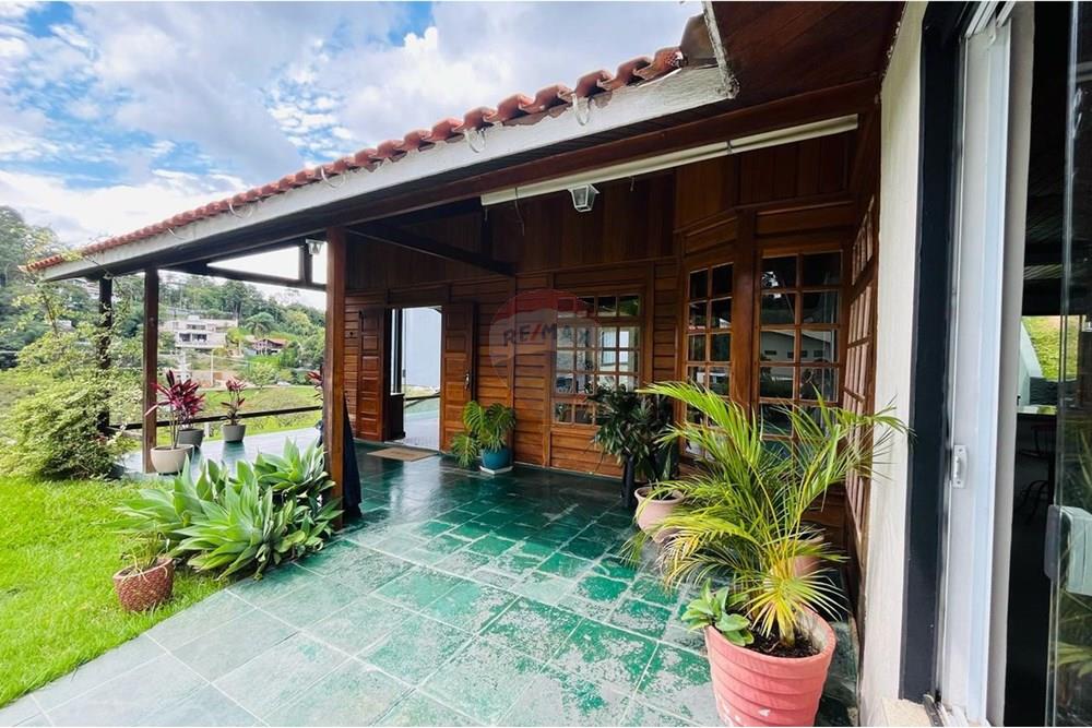 Casa de Condomínio - Alugar - Jundiaí , São Paulo - WhatsApp Image 2025-04-08 at 17.47.56 (1).jpeg - 690791073-78