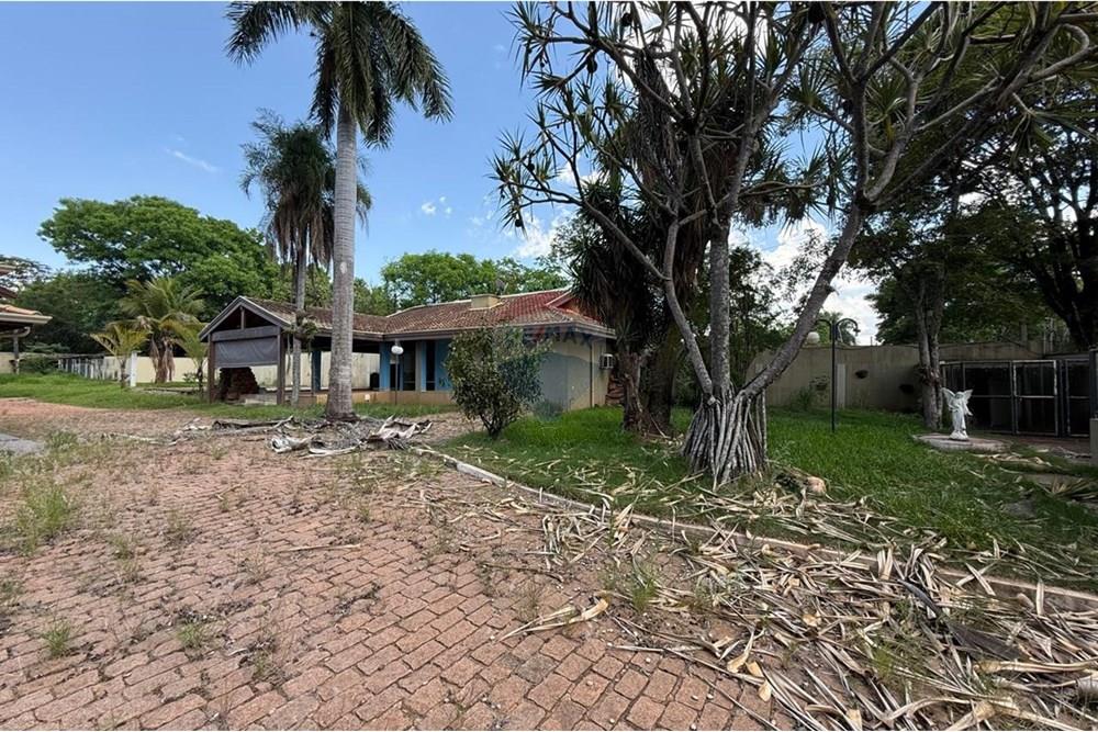 Chácara / Sítio / Fazenda - Venda - Mogi Mirim , São Paulo - WhatsApp Image 2024-12-05 at 12.57.51.jpeg - 690281011-192