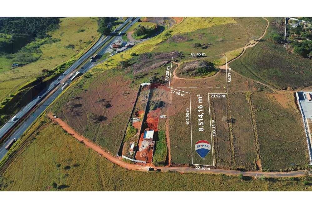 Terreno - Venda - Bragança Paulista , São Paulo - WhatsApp Image 2024-07-02 at 11.10.41.jpeg - 690141085-28