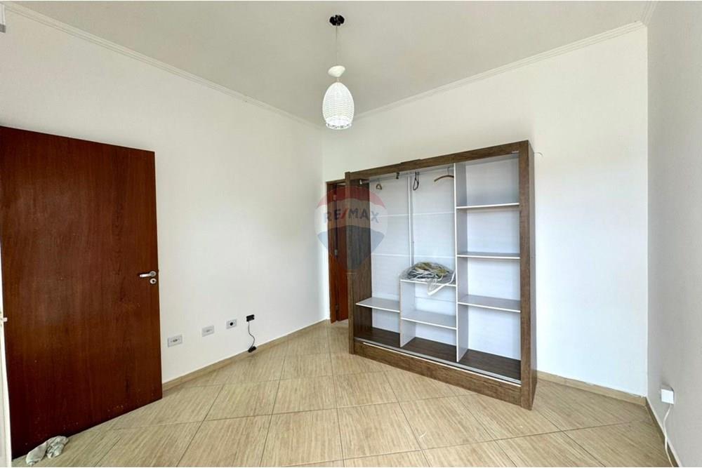 Sobrado - Venda - Peruíbe , São Paulo - WhatsApp Image 2025-10-11 at 13.07.13.jpeg - 691111029-11