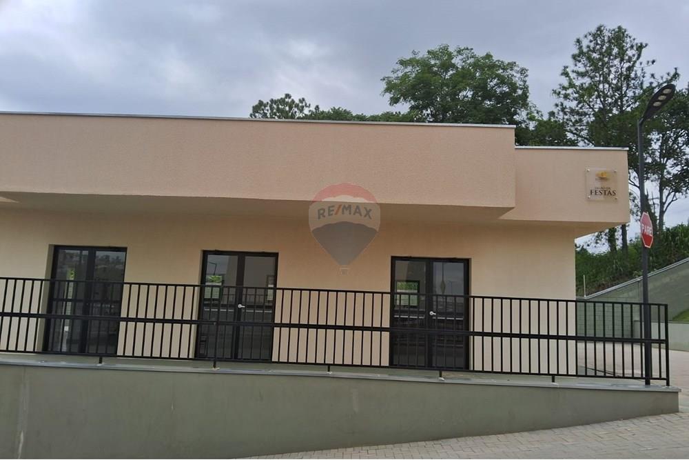 Apartamento - Alugar - Valinhos , São Paulo - 19e8c45c-8801-43bc-8e80-3df0f52c230e.jpg - 690851008-543