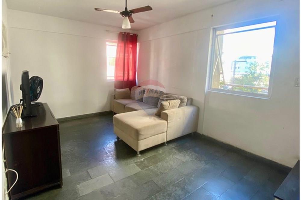 Apartamento - Venda - Guarujá , São Paulo - WhatsApp Image 2025-05-16 at 17.21.17.jpeg - 690501050-53